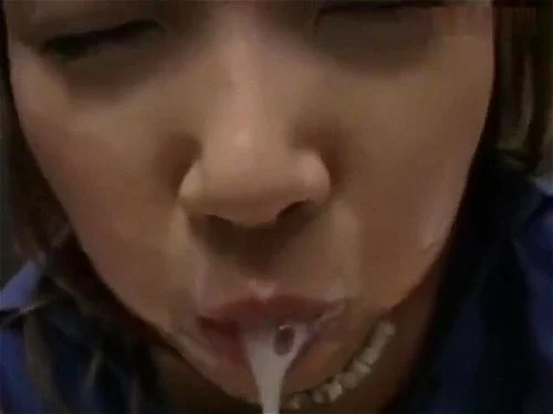 moe nishimura bukkake: Blowjob, Missonary & Pornhub Porn