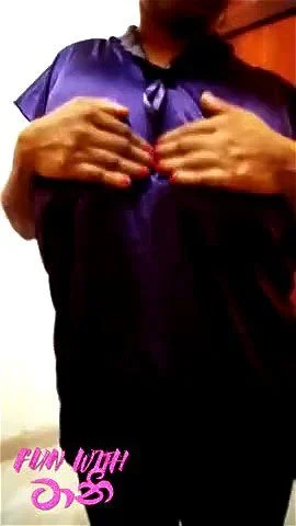 Watch from 0:01:47