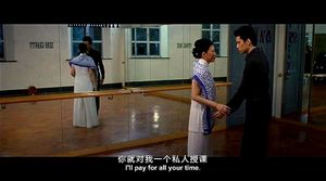 Watch from 0:30:03