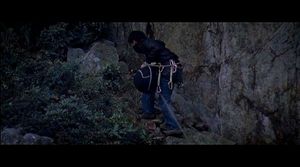 Watch from 1:00:07