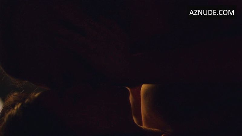 Move porn clip Move porn clip