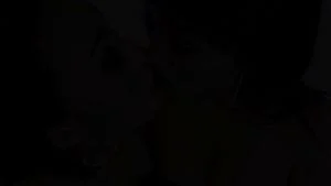 Watch from 0:04:56