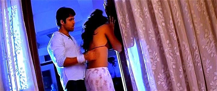 seductive bollywood song seductive bollywood song