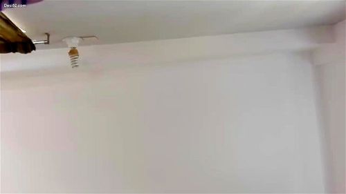 Bangladeshi Couple - Bangladeshi, Bangladeshi Couple, Desi Porn