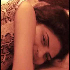 300px x 300px - Indian Couple Porn - Indian Mms & Desi Couple Videos - SpankBang