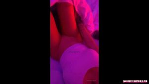 Watch from 0:00:44