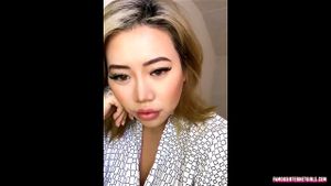 Watch from 0:01:11