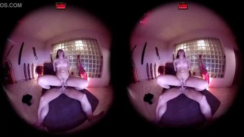 vr, hardcore, voyeur, virtual reality