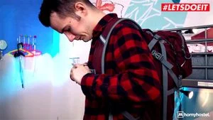 Watch from 0:03:55