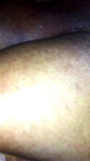 Watch from 0:00:31