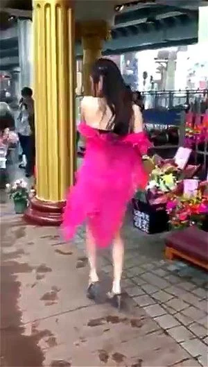 Watch from 0:01:03