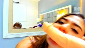 lias thumbnail