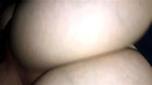 Watch from 0:00:55