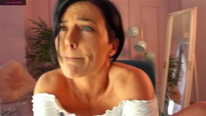 Webcam Milf HQ thumbnail
