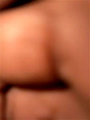 Fvsv