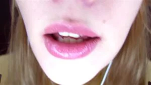 Watch from 0:17:49