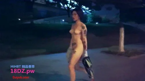 Chinese Woman Naked In Public: Amateur, Asian & Solo Porn - SpankBang