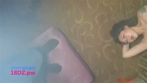 Chinese Woman Naked In Public: Amateur, Asian & Solo Porn - SpankBang