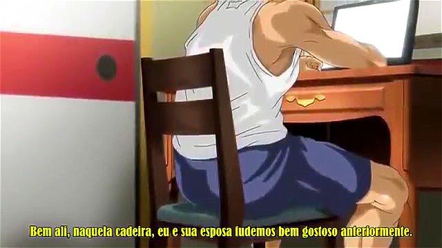 Traidoras_legendado_Anime