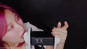Watch from 0:12:59