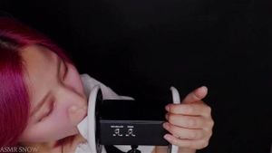 Watch from 0:22:44