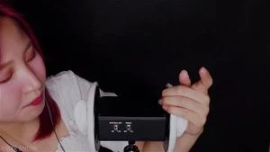 Watch from 0:29:14