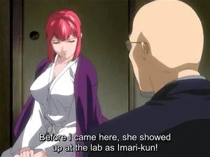 Bible Black thumbnail