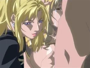 Bible Black thumbnail