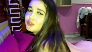 Watch from 0:19:59