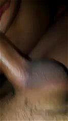 Watch from 0:03:59