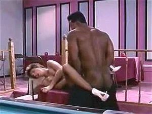 Vintage Interracial thumbnail