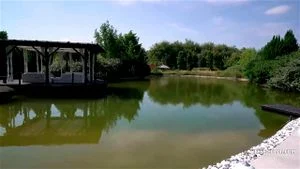 Watch from 0:02:43