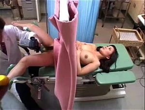 gyne医者Hospital thumbnail