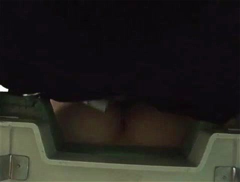 Gyno impossible 30 - Gyno Impossible, Voyeur, Doctor Porn - SpankBang