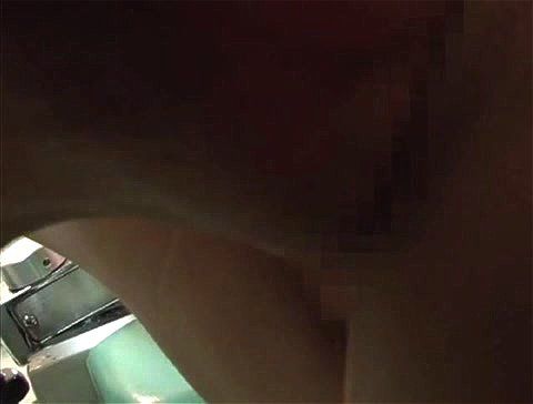 Gyno impossible 30 - Gyno Impossible, Voyeur, Doctor Porn - SpankBang