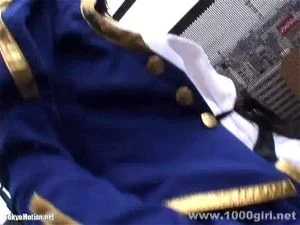 Watch from 0:07:14
