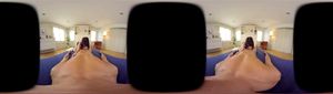 伊東ちなみ thumbnail