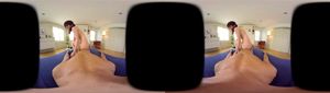 伊東ちなみ thumbnail