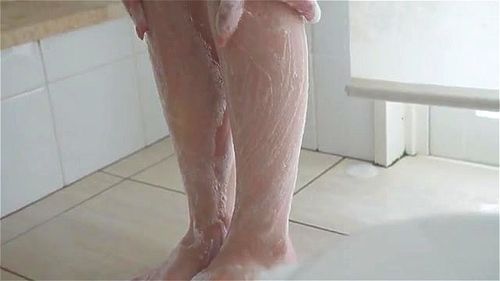魅力的でセクシーな女性との熱いセックス。情熱と欲望に満ちたパフォーマンス。 エロ動画 - SpankBang