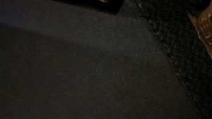 Watch from 0:00:11