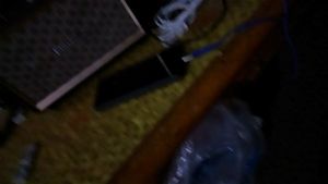 Watch from 0:00:17