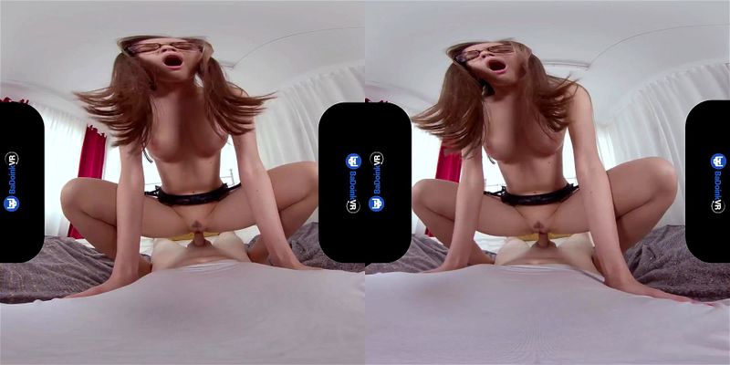 VR Fuck VR Fuck