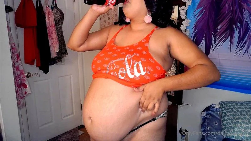 Enjoy coca-cola Enjoy coca-cola