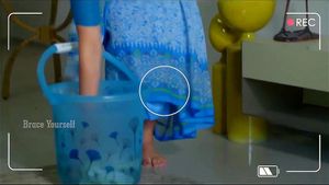 Watch from 0:01:29