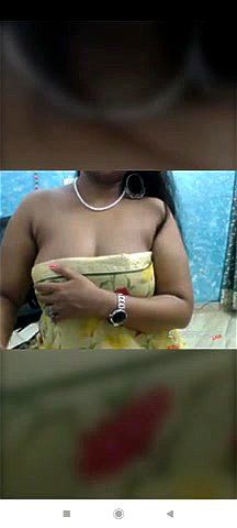 Watch from 0:00:32