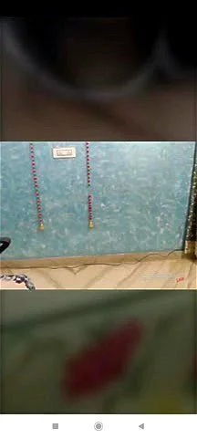 Watch from 0:01:05