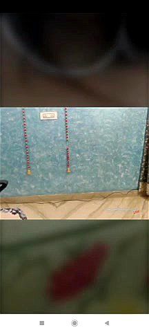Watch from 0:01:16