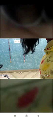 Watch from 0:01:27