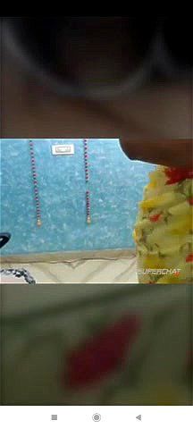Watch from 0:01:38