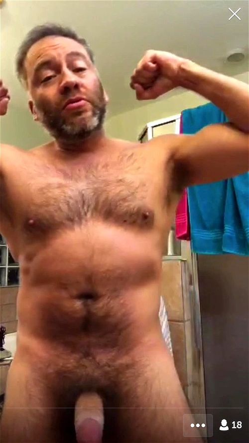Periscope Mr. - Gay, Solo, Masturbation Porn - SpankBang